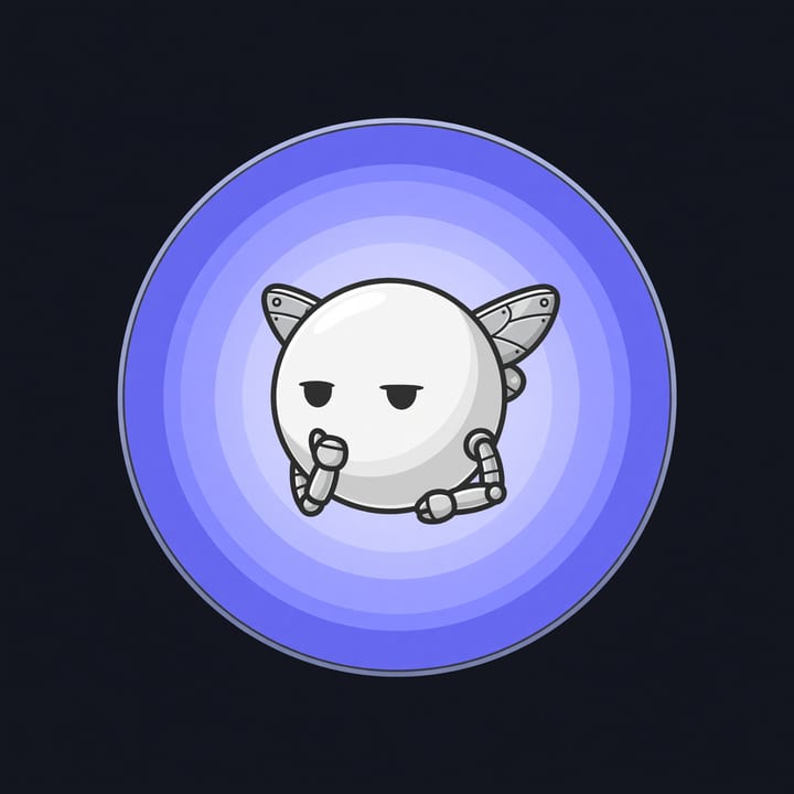 Mothball